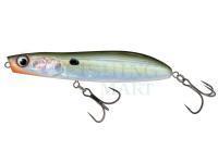 Lure Salmo Rattlin Stick 11cm (4 3/8") | 21g (3/4oz) - Holographic Shad