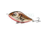 Przynęta Salmo Slider 16 Limited Colours Edition 16cm - Spawning Minnow