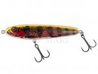 Przynęta Salmo Sweeper 12cm - Holo Red Perch (HRP) | Limited Edition Colours
