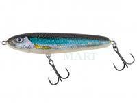 Przynęta Salmo Sweeper 12cm - Holo Smelt (HS) | Limited Edition Colours