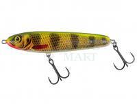 Przynęta Salmo Sweeper 14cm  - Holo Perch (HPP) | Limited Edition Colours