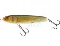 Lure Salmo Sweeper 14cm - Real Roach (RR) | Limited Edition Colours