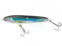 Lure Salmo Sweeper 17cm - Holo Smelt (HS) | Limited Edition Colours
