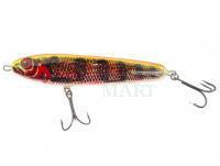 Przynęta Salmo Sweeper 17cm - Holo Red Perch (HRP) | Limited Edition Colours