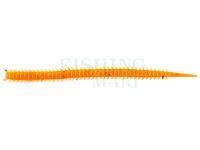 Lucky John Soft Bait Sandworm 2 inch | 5cm - F29N