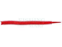 Lucky John Soft Bait Sandworm 2 inch | 5cm - F40