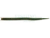 Lucky John Soft Bait Sandworm 2 inch | 5cm - F41