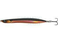 Lure Sandy Fixed 10cm 14g - Copper Smoke