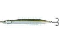 Lure Sandy Fixed 10cm 14g - Real Sandeel