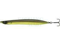 Lure Sandy Fixed 10cm 14g - UV Motoroil