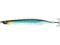 Lure Sandy Fixed 10cm 14g - UV Transparent Minn