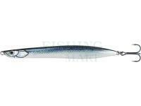 Lure Sandy Fixed 10cm 14g - Real Herring