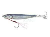 Przynęta Savage Gear 3D Anchovy Jig 13cm 130g - Anchovy