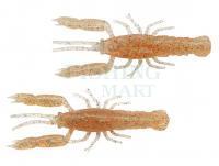 Soft bait Savage Gear 3D Crayfish Rattling 5.5cm 1.6g - Haze Ghost