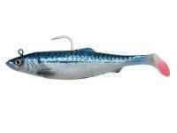 Soft Bait Savage Gear 4D Herring Big Shad 22cm 200g - Mackerel PHP