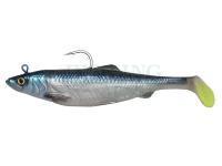 Przynęta Savage Gear 4D Herring Big Shad 22cm 200g - Real Herring PHP