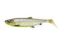 Soft Bait Savage Gear 3D Herring Shad V2 25cm 102g Hugo 1pc