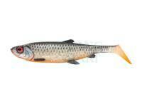Soft Bait Savage Gear 3D Herring Shad V2 28cm 150g Glitter Fegis 1pc
