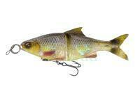 Soft Bait Savage Gear 3D Line Thru Glide Roach 23cm 170g - Hugo