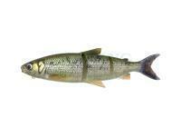 Lure Savage Gear 3D Line Thru Whitefish 27cm 217g - Ayu