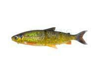 Lure Savage Gear 3D Line Thru Whitefish 27cm 217g - Dirty Whitefish
