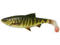 Soft Bait Savage Gear 4D River Roach 18cm 70g - Pike