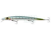 Hard Lure Savage Gear Barra Jerk 19cm 25g F - Sardine