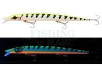 Hard Lure Savage Gear Barra Jerk 19cm 29g S - Joker Barra