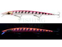 Hard Lure Savage Gear Barra Jerk 19cm 29g S - Pink Barracuda