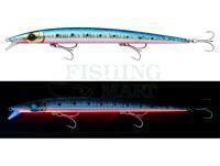 Przynęta Savage Gear Barra Jerk 19cm 29g S - Pinkbelly Sardine