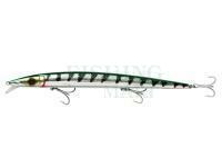 Przynęta Savage Gear Barra Jerk 21cm 38g SS - Green Barracuda