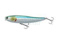 Lure Savage Gear Bullet Mullet F 10cm 17.3g - LS Sayoris