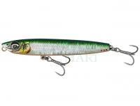 Lure Savage Gear Cast Hacker 11.5cm 44g FS - BGO LS