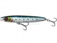 Lure Savage Gear Cast Hacker 11.5cm 63g XS - Sardine LS