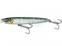 Lure Savage Gear Cast Hacker 13cm 73g FS - Sayoris LS