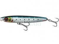 Przynęta Savage Gear Cast Hacker 13cm 93g XS - Sardine LS