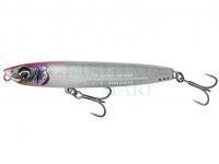 Lure Savage Gear Cast Hacker 9.5cm 26g FS - Pink Head LS