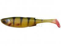 Soft bait Savage Gear Craft Shad 72mm 2.6g - Perch