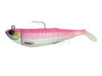 Lure Savage Gear Cutbait Herring 20cm 270g S - Pink Glow