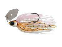 Lure Savage Gear Da Crazy Bush L 20g - Wagasaki