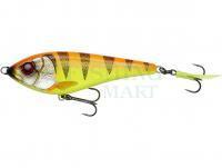 Hard Lure Savage Gear Deviator Swim 10.5cm 35g - Golden AMB