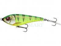 Hard Lure Savage Gear Deviator Swim 12.5cm 50g - Firetiger