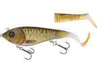 Lure Savage Gear Deviator Tail 20cm 87g SS - Copper Carp