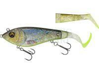 Lure Savage Gear Deviator Tail 20cm 87g SS - Toxic Roach