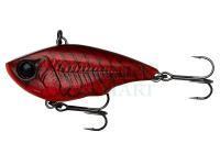 Przynęta Savage Gear Fat Vibes 5.1cm 11g - Red Crayfish Fluo