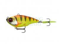 Hard Lure Savage Gear Fat Vibes XL 10cm 58g Sinking - Golden Ambulance