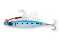 Micro Jig Savage Gear Flatline TG 4cm 12g Fast Sinking - UV Sardine