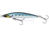 Przynęta Savage Gear Grace Tail 5cm 4.2g SS - Mirror Sardine