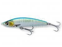 Sea Lure Savage Gear Gravity Pencil 45mm 5g Sinking - Blue Green