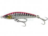 Sea Lure Savage Gear Gravity Pencil 45mm 5g Sinking - Pink Barracuda PHP